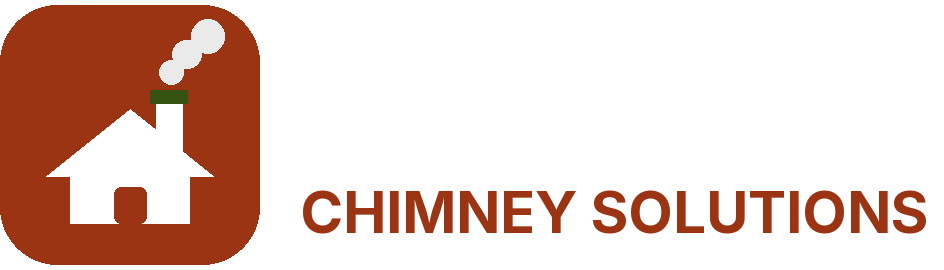 Noble Chimney Solutions